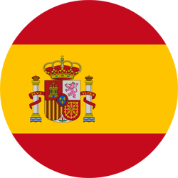 flag spain
