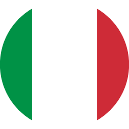 flag italy