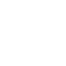 submit pickpocket alert image