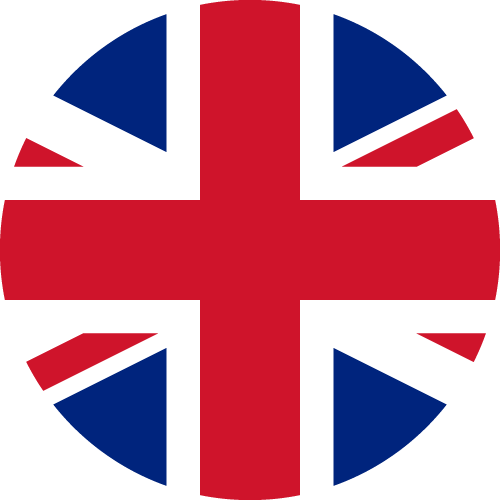 flag united kingdom
